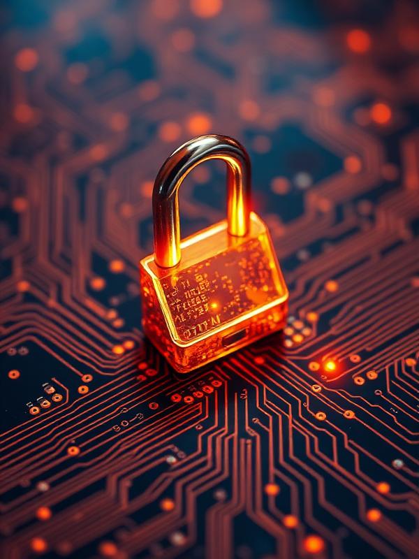 BSc Cyber Security