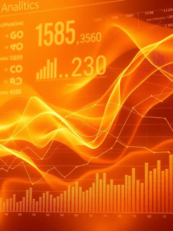 BSc Data Science